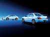 Subaru Impreza WRX STi 2006 3